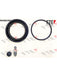 Valeo FTE Brake Caliper Repair Kit 9323709 Brake Caliper Repair Kit Valeo - Micks Gone Bush