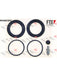 Valeo FTE Brake Caliper Repair Kit 9323710 Brake Caliper Repair Kit Valeo - Micks Gone Bush
