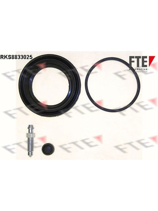 Valeo FTE Brake Caliper Repair Kit 9323713 Brake Caliper Repair Kit Valeo - Micks Gone Bush