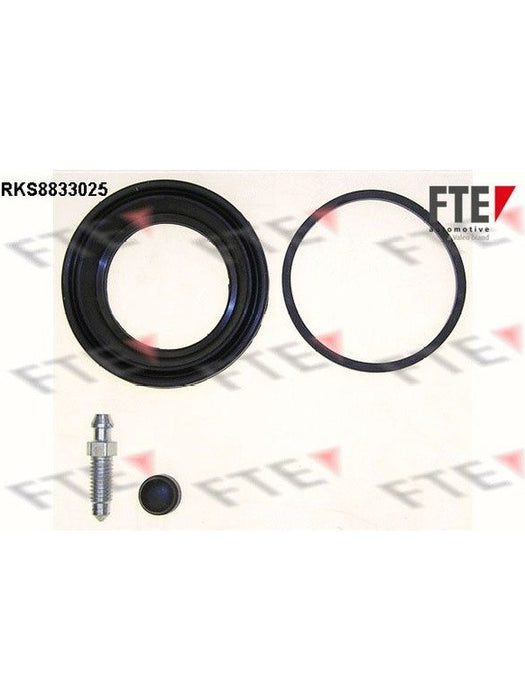 Valeo FTE Brake Caliper Repair Kit 9323713 Brake Caliper Repair Kit Valeo - Micks Gone Bush