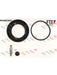 Valeo FTE Brake Caliper Repair Kit 9323713 Brake Caliper Repair Kit Valeo - Micks Gone Bush