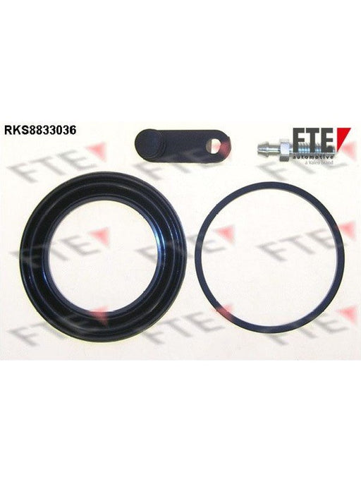 Valeo FTE Brake Caliper Repair Kit 9323717 Brake Caliper Repair Kit Valeo - Micks Gone Bush