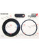 Valeo FTE Brake Caliper Repair Kit 9323717 Brake Caliper Repair Kit Valeo - Micks Gone Bush