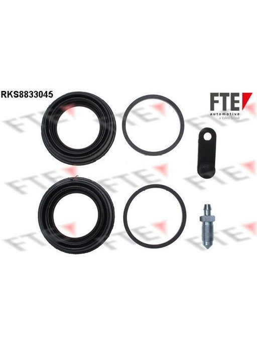 Valeo FTE Brake Caliper Repair Kit 9323723 Brake Caliper Repair Kit Valeo - Micks Gone Bush
