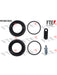 Valeo FTE Brake Caliper Repair Kit 9323723 Brake Caliper Repair Kit Valeo - Micks Gone Bush