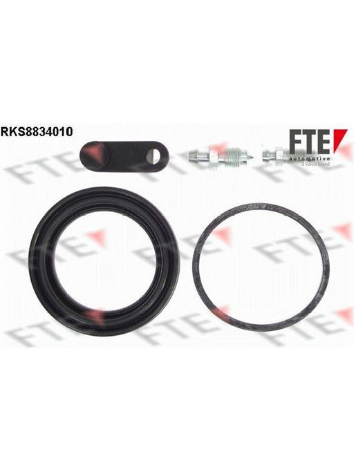 Valeo FTE Brake Caliper Repair Kit 9323728 Brake Caliper Repair Kit Valeo - Micks Gone Bush