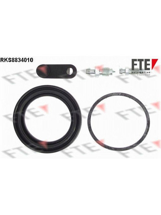 Valeo FTE Brake Caliper Repair Kit 9323728 Brake Caliper Repair Kit Valeo - Micks Gone Bush