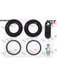 Valeo FTE Brake Caliper Repair Kit 9323730 Brake Caliper Repair Kit Valeo - Micks Gone Bush