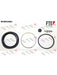 Valeo FTE Brake Caliper Repair Kit 9323731 Brake Caliper Repair Kit Valeo - Micks Gone Bush