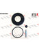 Valeo FTE Brake Caliper Repair Kit 9323738 Brake Caliper Repair Kit Valeo - Micks Gone Bush