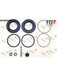 Valeo FTE Brake Caliper Repair Kit 9323740 Brake Caliper Repair Kit Valeo - Micks Gone Bush