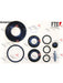 Valeo FTE Brake Caliper Repair Kit 9323747 Brake Caliper Repair Kit Valeo - Micks Gone Bush