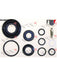 Valeo FTE Brake Caliper Repair Kit 9323751 Brake Caliper Repair Kit Valeo - Micks Gone Bush