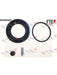 Valeo FTE Brake Caliper Repair Kit 9323755 Brake Caliper Repair Kit Valeo - Micks Gone Bush
