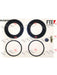Valeo FTE Brake Caliper Repair Kit 9323756 Brake Caliper Repair Kit Valeo - Micks Gone Bush