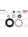 Valeo FTE Brake Caliper Repair Kit 9323763 Brake Caliper Repair Kit Valeo - Micks Gone Bush