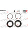 Valeo FTE Brake Caliper Repair Kit 9323772 Brake Caliper Repair Kit Valeo - Micks Gone Bush