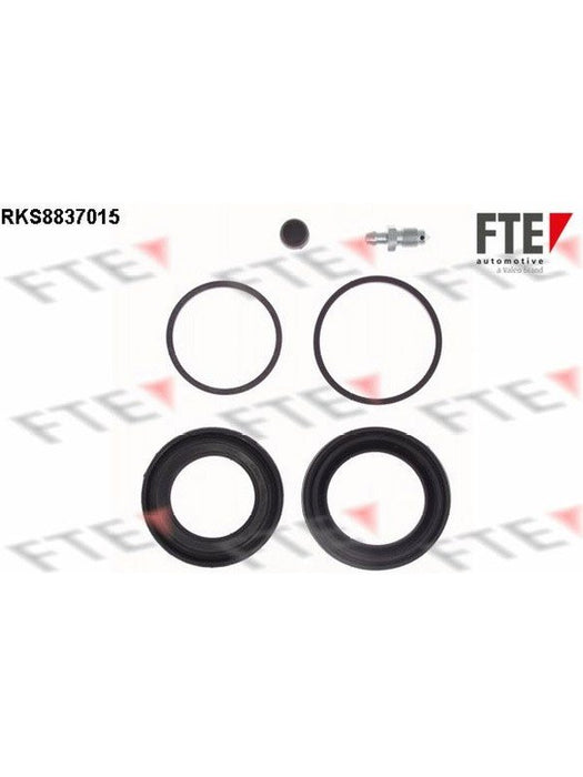 Valeo FTE Brake Caliper Repair Kit 9323774 Brake Caliper Repair Kit Valeo - Micks Gone Bush