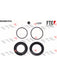 Valeo FTE Brake Caliper Repair Kit 9323774 Brake Caliper Repair Kit Valeo - Micks Gone Bush