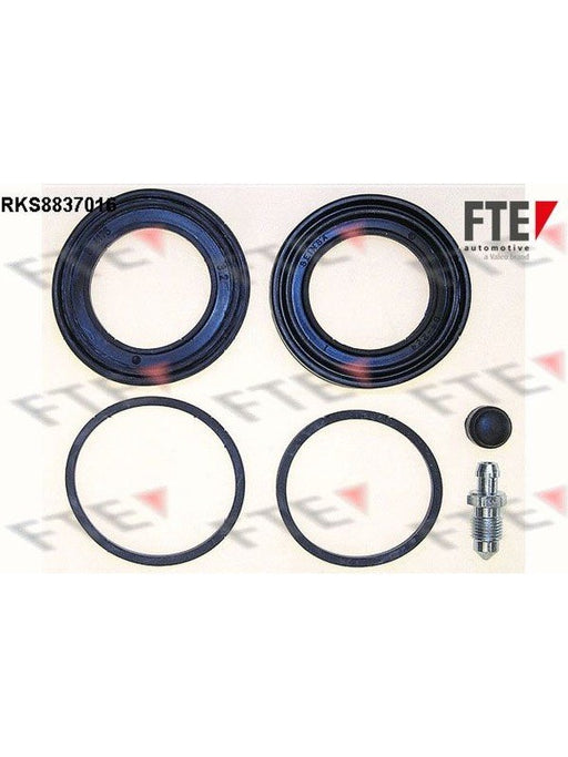 Valeo FTE Brake Caliper Repair Kit 9323775 Brake Caliper Repair Kit Valeo - Micks Gone Bush