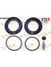 Valeo FTE Brake Caliper Repair Kit 9323775 Brake Caliper Repair Kit Valeo - Micks Gone Bush