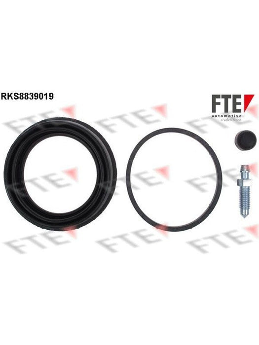 Valeo FTE Brake Caliper Repair Kit 9323780 Brake Caliper Repair Kit Valeo - Micks Gone Bush