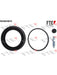 Valeo FTE Brake Caliper Repair Kit 9323780 Brake Caliper Repair Kit Valeo - Micks Gone Bush