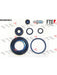 Valeo FTE Brake Caliper Repair Kit 9323782 Brake Caliper Repair Kit Valeo - Micks Gone Bush