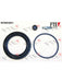 Valeo FTE Brake Caliper Repair Kit 9323783 Brake Caliper Repair Kit Valeo - Micks Gone Bush