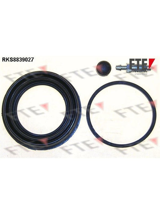 Valeo FTE Brake Caliper Repair Kit 9323785 Brake Caliper Repair Kit Valeo - Micks Gone Bush