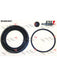 Valeo FTE Brake Caliper Repair Kit 9323785 Brake Caliper Repair Kit Valeo - Micks Gone Bush