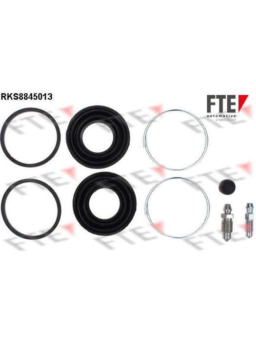 Valeo FTE Brake Caliper Repair Kit 9323794 Brake Caliper Repair Kit Valeo - Micks Gone Bush