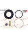 Valeo FTE Brake Caliper Repair Kit 9323796 Brake Caliper Repair Kit Valeo - Micks Gone Bush