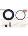 Valeo FTE Brake Caliper Repair Kit 9323804 Brake Caliper Repair Kit Valeo - Micks Gone Bush