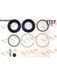Valeo FTE Brake Caliper Repair Kit 9323805 Brake Caliper Repair Kit Valeo - Micks Gone Bush