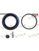 Valeo FTE Brake Caliper Repair Kit 9323807 Brake Caliper Repair Kit Valeo - Micks Gone Bush
