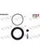 Valeo FTE Brake Caliper Repair Kit 9323815 Brake Caliper Repair Kit Valeo - Micks Gone Bush