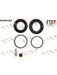 Valeo FTE Brake Caliper Repair Kit 9323822 Brake Caliper Repair Kit Valeo - Micks Gone Bush