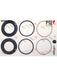 Valeo FTE Brake Caliper Repair Kit 9323823 Brake Caliper Repair Kit Valeo - Micks Gone Bush