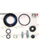 Valeo FTE Brake Caliper Repair Kit 9323824 Brake Caliper Repair Kit Valeo - Micks Gone Bush