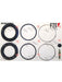 Valeo FTE Brake Caliper Repair Kit 9323825 Brake Caliper Repair Kit Valeo - Micks Gone Bush