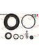 Valeo FTE Brake Caliper Repair Kit 9323826 Brake Caliper Repair Kit Valeo - Micks Gone Bush