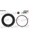 Valeo FTE Brake Caliper Repair Kit 9323829 Brake Caliper Repair Kit Valeo - Micks Gone Bush