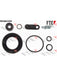 Valeo FTE Brake Caliper Repair Kit 9323832 Brake Caliper Repair Kit Valeo - Micks Gone Bush