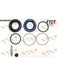 Valeo FTE Brake Caliper Repair Kit 9323844 Brake Caliper Repair Kit Valeo - Micks Gone Bush