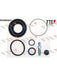 Valeo FTE Brake Caliper Repair Kit 9323846 Brake Caliper Repair Kit Valeo - Micks Gone Bush