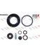 Valeo FTE Brake Caliper Repair Kit 9323852 Brake Caliper Repair Kit Valeo - Micks Gone Bush