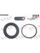 Valeo FTE Brake Caliper Repair Kit 9323854 Brake Caliper Repair Kit Valeo - Micks Gone Bush