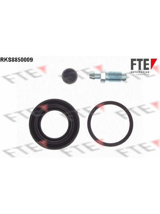 Valeo FTE Brake Caliper Repair Kit 9323855 Brake Caliper Repair Kit Valeo - Micks Gone Bush