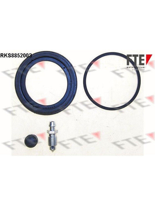 Valeo FTE Brake Caliper Repair Kit 9323857 Brake Caliper Repair Kit Valeo - Micks Gone Bush
